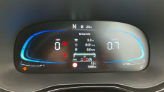 Hyundai i10 1.0 [63] Premium 5dr Auto [Nav] Petrol Hatchback